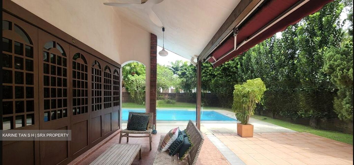 Kingsmead Road (D10), Detached #472983891